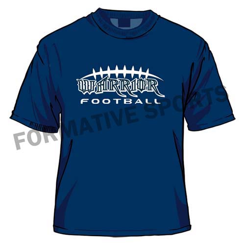 Customised Screen Printing T Shirts UK Manufacturers in San Diego